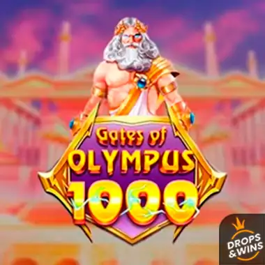 Faro casino slot